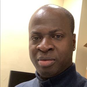 Meet your Posher, Derry